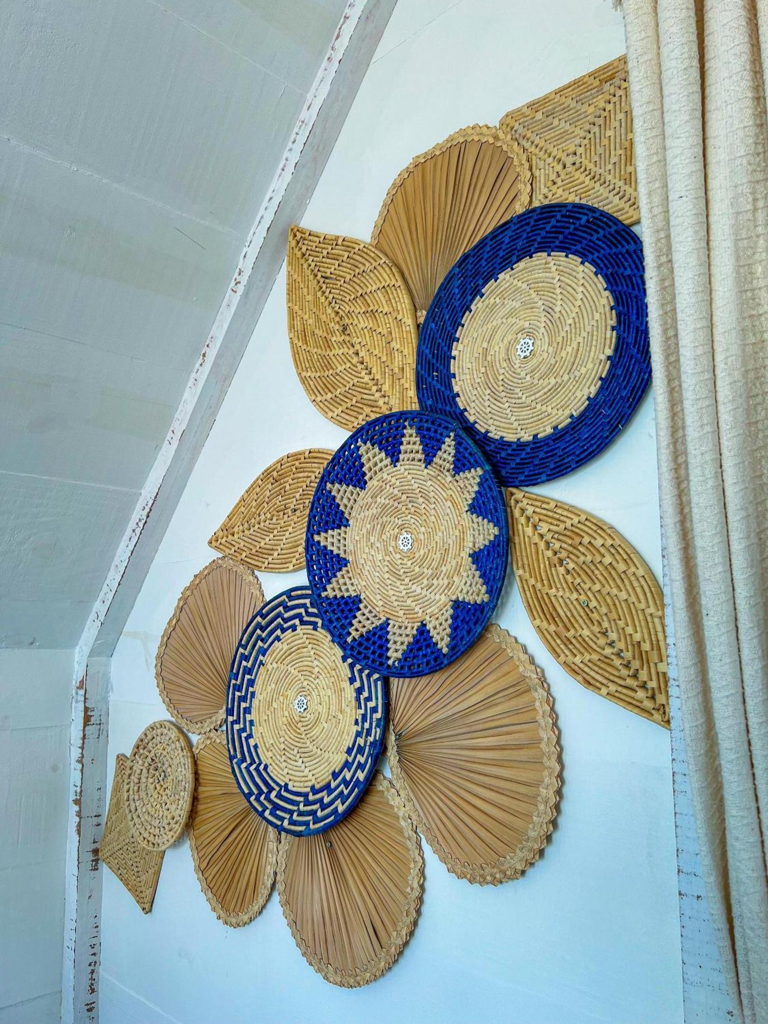 Raio De Sol Residence Aracati Pokój zdjęcie